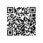 XCKU5P-2FFVA676I QRCode