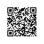 XCKU5P-L1SFVB784I QRCode