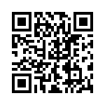 XCL101A301BR-G QRCode