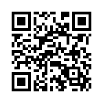 XCL101C331BR-G QRCode