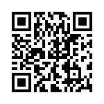 XCL209A113DR-G QRCode