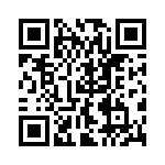 XCL210C151GR-G QRCode