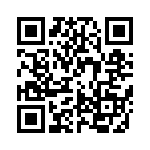 XCL212B082DR QRCode