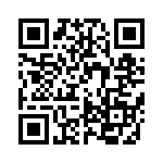 XCL214B103DR QRCode