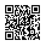 XCL214B253DR QRCode