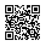 XCL221B251ER-G QRCode