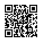 XCM414B022D2-G QRCode