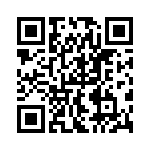 XCM414B026D2-G QRCode