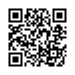 XCM414B042D2-G QRCode