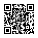 XCM414B048D2-G QRCode