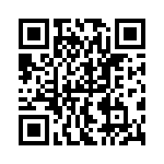 XCM414B049D2-G QRCode