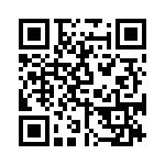 XCM414B054D2-G QRCode