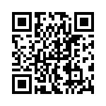 XCM414B056D2-G QRCode