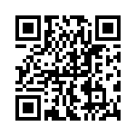 XCM414B057D2-G QRCode