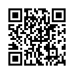 XCM414B069D2-G QRCode