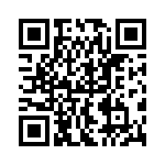 XCM414B074D2-G QRCode