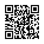 XCM414B084D2-G QRCode