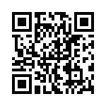 XCM414B098D2-G QRCode