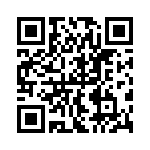 XCM414B107D2-G QRCode