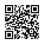 XCM414B114D2-G QRCode