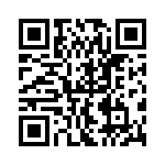 XCM414B117D2-G QRCode