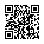 XCM526BC95DR-G QRCode