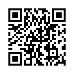 XCM526BD93DR-G QRCode