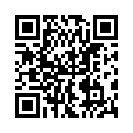 XCM526BD95DR-G QRCode