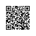 XCR3032XL-10CS48I QRCode