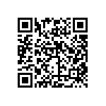 XCR3032XL-5CS48C QRCode