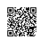 XCR3032XL-7PC44C QRCode