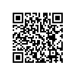 XCR3032XL-7PC44I QRCode