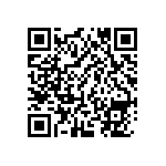 XCR3032XL-7VQ44C QRCode