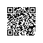 XCR3064XL-6CPG56C QRCode