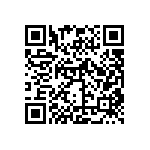 XCR3064XL-7CS48C QRCode