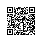 XCR3064XL-7CS48I QRCode