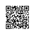 XCR3064XL-7CSG48C QRCode