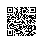 XCR3064XL-7CSG48I QRCode