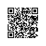 XCR3064XL-7VQ100I QRCode