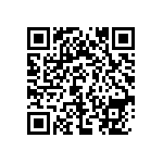 XCR3064XL-7VQG44C QRCode