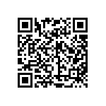 XCR3128XL-10CS144C QRCode