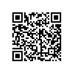 XCR3128XL-7TQG144I QRCode