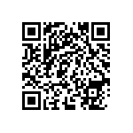 XCR3128XL-7VQ100I QRCode