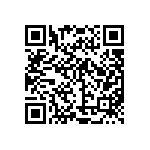 XCR3256XL-10FT256C QRCode