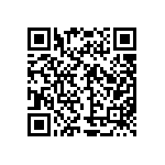 XCR3256XL-10PQ208C QRCode