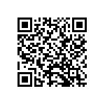 XCR3256XL-10PQG208I QRCode