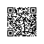 XCR3256XL-12CS280C QRCode