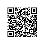 XCR3256XL-12FTG256C QRCode