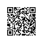 XCR3256XL-12PQG208I QRCode