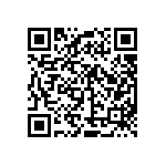 XCR3256XL-12TQG144C QRCode